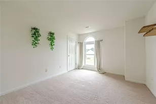 3647 Thornbrooke Pl, Duluth, GA 30097 - Photo 35
