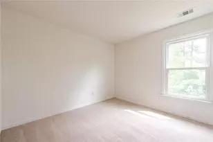 3647 Thornbrooke Pl, Duluth, GA 30097 - Photo 39