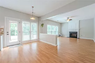 3647 Thornbrooke Pl, Duluth, GA 30097 - Photo 25