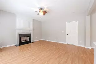 3647 Thornbrooke Pl, Duluth, GA 30097 - Photo 27