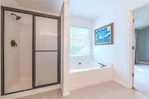 3647 Thornbrooke Pl, Duluth, GA 30097 - Photo 31