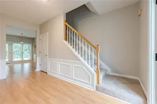 3647 Thornbrooke Pl, Duluth, GA 30097 - Photo 5
