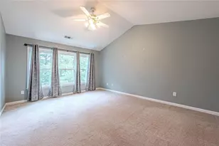 3647 Thornbrooke Pl, Duluth, GA 30097 - Photo 29