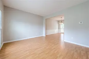 3647 Thornbrooke Pl, Duluth, GA 30097 - Photo 9