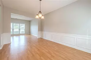 3647 Thornbrooke Pl, Duluth, GA 30097 - Photo 11