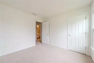 3647 Thornbrooke Pl, Duluth, GA 30097 - Photo 41