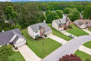 3647 Thornbrooke Pl, Duluth, GA 30097 - Photo 55