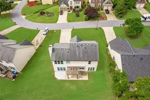 3647 Thornbrooke Pl, Duluth, GA 30097 - Photo 51