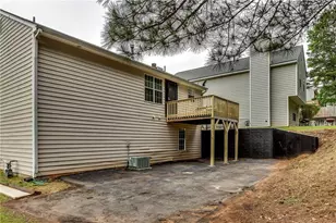 6474 Alford Cir, Lithonia, GA 30058 - Photo 29
