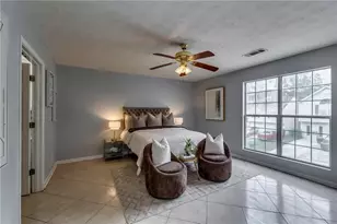 6474 Alford Cir, Lithonia, GA 30058 - Photo 13