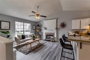 6474 Alford Cir, Lithonia, GA 30058 - Photo 3