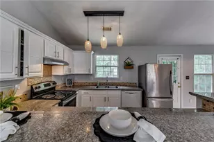 6474 Alford Cir, Lithonia, GA 30058 - Photo 11