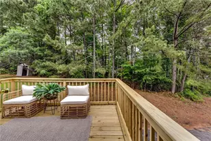 6474 Alford Cir, Lithonia, GA 30058 - Photo 19