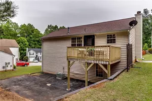 6474 Alford Cir, Lithonia, GA 30058 - Photo 31