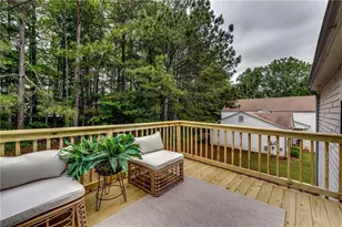 6474 Alford Cir, Lithonia, GA 30058 - Photo 21