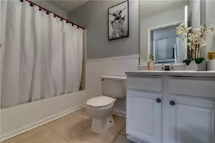6474 Alford Cir, Lithonia, GA 30058 - Photo 25