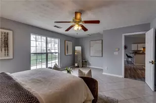 6474 Alford Cir, Lithonia, GA 30058 - Photo 15