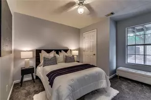 6474 Alford Cir, Lithonia, GA 30058 - Photo 27
