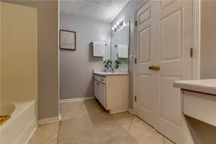 6474 Alford Cir, Lithonia, GA 30058 - Photo 17