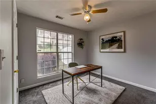 6474 Alford Cir, Lithonia, GA 30058 - Photo 23