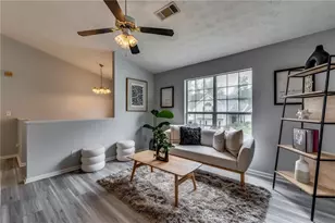 6474 Alford Cir, Lithonia, GA 30058 - Photo 5