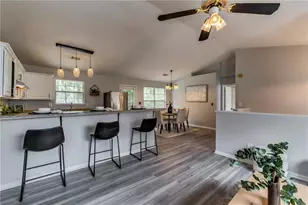 6474 Alford Cir, Lithonia, GA 30058 - Photo 7