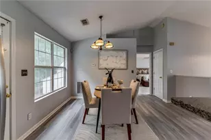 6474 Alford Cir, Lithonia, GA 30058 - Photo 9