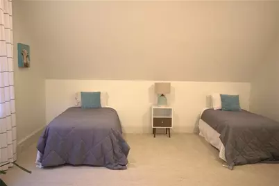 841 Camden Park Court NE, Atlanta, GA 30342 - Photo 21