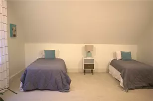 841 Camden Park Ct NE, Atlanta, GA 30342 - Photo 21