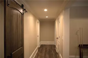 841 Camden Park Ct NE, Atlanta, GA 30342 - Photo 33