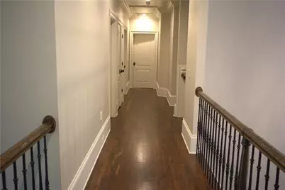 841 Camden Park Court NE, Atlanta, GA 30342 - Photo 15
