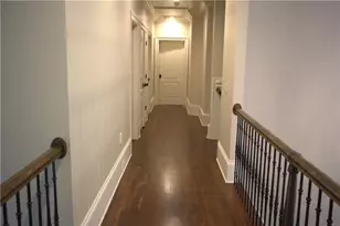 841 Camden Park Ct NE, Atlanta, GA 30342 - Photo 15