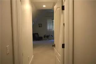 841 Camden Park Ct NE, Atlanta, GA 30342 - Photo 19