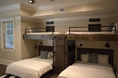 841 Camden Park Court NE, Atlanta, GA 30342 - Photo 29