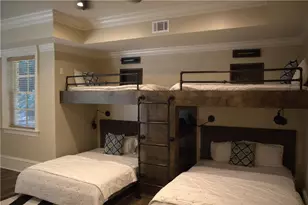 841 Camden Park Ct NE, Atlanta, GA 30342 - Photo 29
