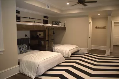841 Camden Park Court NE, Atlanta, GA 30342 - Photo 31