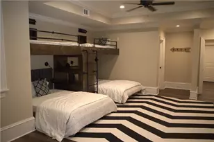 841 Camden Park Ct NE, Atlanta, GA 30342 - Photo 31