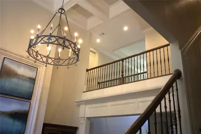 841 Camden Park Court NE, Atlanta, GA 30342 - Photo 13