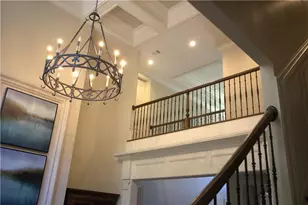 841 Camden Park Ct NE, Atlanta, GA 30342 - Photo 13