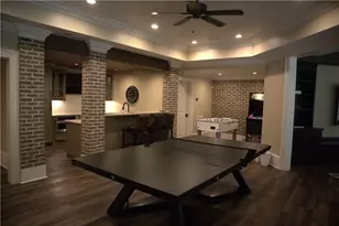 841 Camden Park Ct NE, Atlanta, GA 30342 - Photo 35