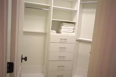 841 Camden Park Court NE, Atlanta, GA 30342 - Photo 17