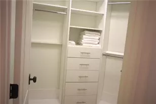 841 Camden Park Ct NE, Atlanta, GA 30342 - Photo 17