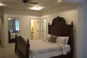 841 Camden Park Ct NE, Atlanta, GA 30342 - Photo 11