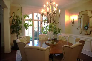 841 Camden Park Ct NE, Atlanta, GA 30342 - Photo 7
