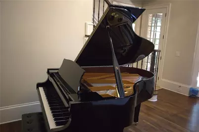 841 Camden Park Court NE, Atlanta, GA 30342 - Photo 23