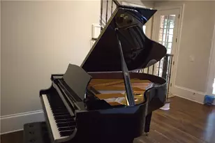 841 Camden Park Ct NE, Atlanta, GA 30342 - Photo 23