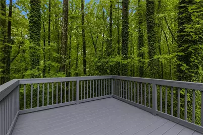 5006 Galbraith Circle, Stone Mountain, GA 30088 - Photo 25