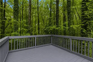 5006 Galbraith Cir, Stone Mountain, GA 30088 - Photo 25