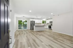 5006 Galbraith Cir, Stone Mountain, GA 30088 - Photo 3