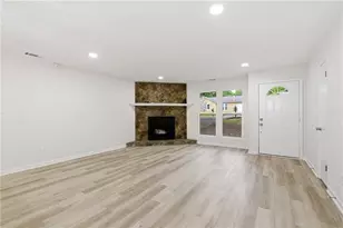 5006 Galbraith Cir, Stone Mountain, GA 30088 - Photo 5